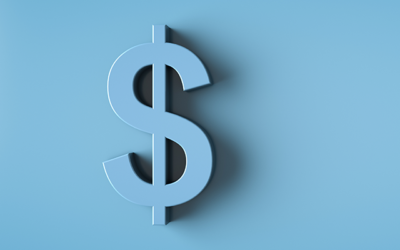Specialty drug markups lead to higher premiums