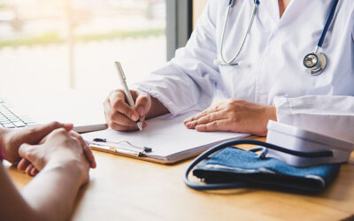 Study ranks top 25 health care drugs by expenditure