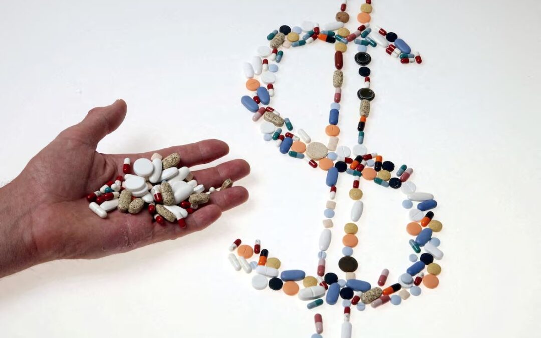 Drug price hikes, shortages jeopardize access to care