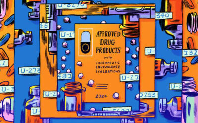 Report Reveals How Drugmakers ‘Stymie Competition’ and ‘Drive Up the Cost of Medicines’
