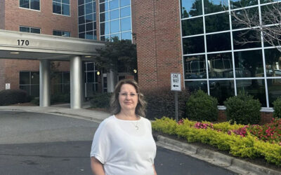 When your doctor’s visit comes with a hospital fee — but no hospital