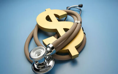 New analysis points to troubling trends as U.S. healthcare costs rise, but health outcomes worsen