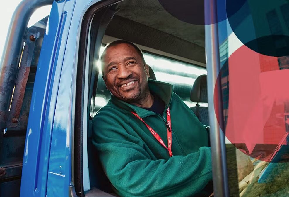 Promoting Access and Affordability in Workplace Health Coverage